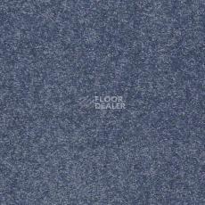 Ковролин Shaw Design Texture Platinum 413 фото 1 | FLOORDEALER