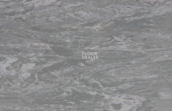Tarkett Horizon 009 фото 2 | FLOORDEALER