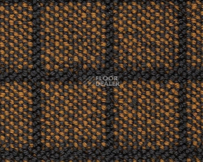 Ковролин Best Wool Hospitality 2 h 3350 - m 10005 фото 1 | FLOORDEALER