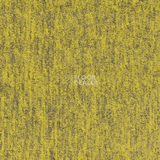 Ковровая плитка Tradition Tradition 205 фото 1 | FLOORDEALER