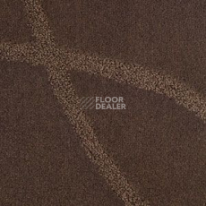 Ковролин Territoires Carnac 691 фото 1 | FLOORDEALER