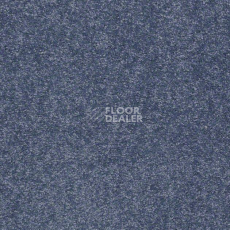 Ковролин Shaw Design Texture Platinum 413 фото 1 | FLOORDEALER
