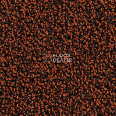 Ковролин Desso Cassini 5211 фото 1 | FLOORDEALER