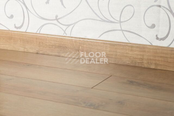 Kronopol Platinium Marine d3787 Дуб Балтика фото 2 | FLOORDEALER
