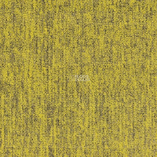 Tradition Tradition 205 фото 1 | FLOORDEALER