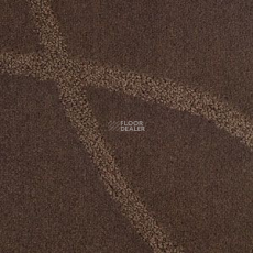 Territoires Carnac 691 фото 1 | FLOORDEALER