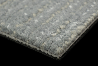 Tessera Contour 1906 Rising Ash фото 6 | FLOORDEALER