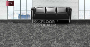 Standard Carpets On the Rocks 776 фото 2 | FLOORDEALER