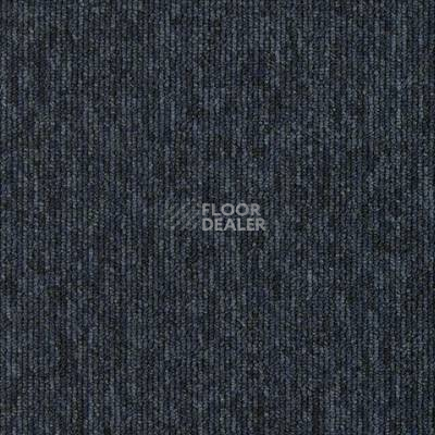 Ковролин Big Carus Volcano (Office) 165 фото 1 | FLOORDEALER
