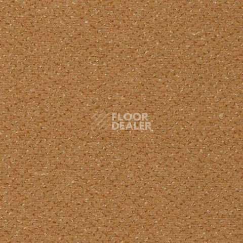 Ковролин Vorwerk Passion 1006 Vorwerk 1m21 фото 1 | FLOORDEALER