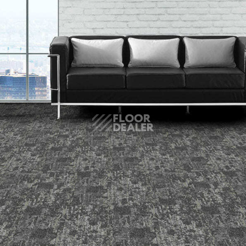 Standard Carpets On the Rocks 776 фото 2 | FLOORDEALER