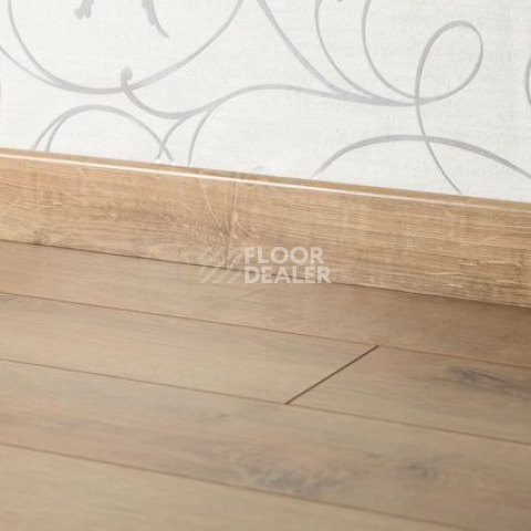 Kronopol Platinium Marine d3787 Дуб Балтика фото 2 | FLOORDEALER