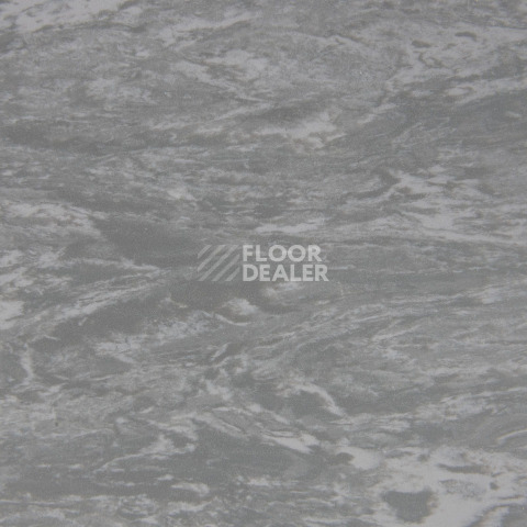 Tarkett Horizon 009 фото 2 | FLOORDEALER