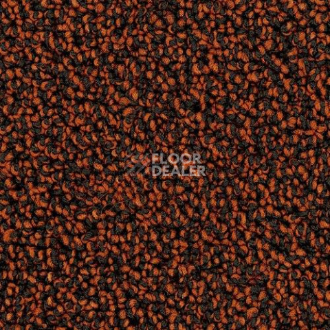 Ковролин Desso Cassini 5211 фото 1 | FLOORDEALER
