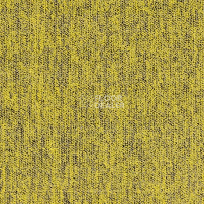 Ковровая плитка Tradition Tradition 205 фото 1 | FLOORDEALER