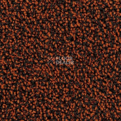 Ковролин Desso Cassini 5211 фото 1 | FLOORDEALER