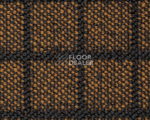 Ковролин Best Wool Hospitality 2 h 3350 - m 10005 фото 1 | FLOORDEALER