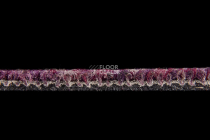 Escom Groove Groove 2385 фото 3 | FLOORDEALER