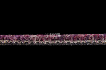 Escom Groove Groove 2385 фото 3 | FLOORDEALER