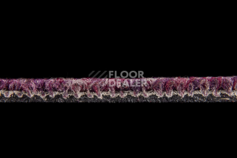 Escom Groove Groove 2385 фото 3 | FLOORDEALER