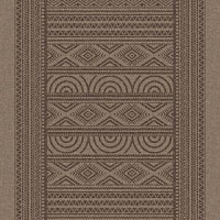 Ege Highline Cultures rf 52754816 фото 1 | FLOORDEALER