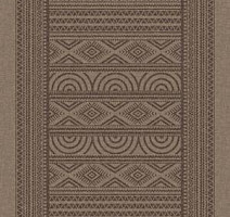 Ковролин Ege Highline Cultures rf 52754816 фото 1 | FLOORDEALER