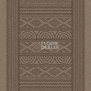 Ковролин Ege Highline Cultures rf 52754816 фото 1 | FLOORDEALER