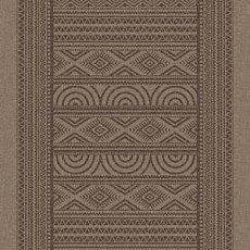 Ковролин Ege Highline Cultures rf 52754816 фото 1 | FLOORDEALER