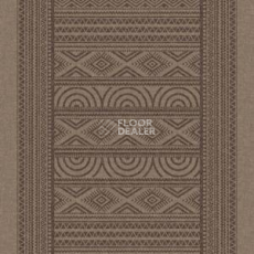 Ковролин Ege Highline Cultures rf 52754816 фото 1 | FLOORDEALER