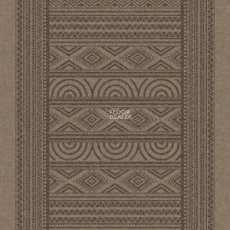 Ege Highline Cultures rf 52754816 фото 1 | FLOORDEALER