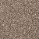 Ковролин Lano Pembridge Healthers 180  | FLOORDEALER