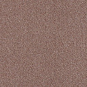 Ковролин Lano Square 183  | FLOORDEALER