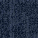 Ковровая плитка Balsan Savane Sonic Confort 190  | FLOORDEALER