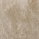 Ковролин Big Silk 334  | FLOORDEALER