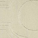 Ковролин Balsan Villandry 605  | FLOORDEALER