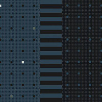 Halbmond Step by Step 1 Modern 29518 фото 1 | FLOORDEALER