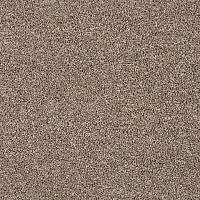 Ковролин Lano Pembridge Healthers 180 фото 1 | FLOORDEALER