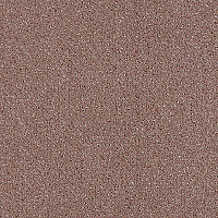 Lano Square 183 фото 1 | FLOORDEALER