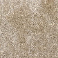 Ковролин Big Silk 334 фото 1 | FLOORDEALER