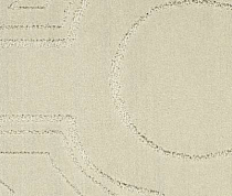 Balsan Villandry 605 фото 1 | FLOORDEALER