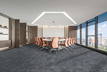 Galaxy F 002 фото 2 | FLOORDEALER