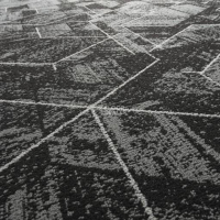 Balsan Matrix Balsan Matrix 960 фото 3 | FLOORDEALER