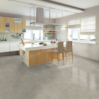 Kronotex Mega Plus d4681 Лофт Бежевый фото 3 | FLOORDEALER