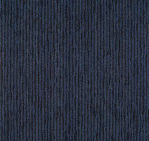 Interface Linear Tonal Midnight фото 1 | FLOORDEALER