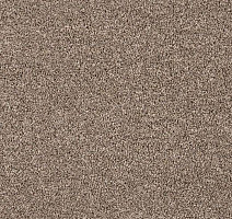 Ковролин Lano Pembridge Healthers 180 фото 1 | FLOORDEALER