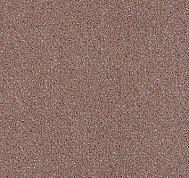 Ковролин Lano Square 183 фото 1 | FLOORDEALER