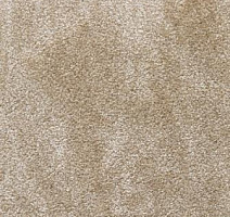 Ковролин Big Silk 334 фото 1 | FLOORDEALER