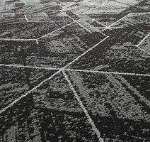 Balsan Matrix Balsan Matrix 960 фото 3 | FLOORDEALER