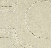 Ковролин Balsan Villandry 605 фото 1 | FLOORDEALER