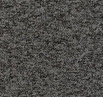 Ковровая плитка Desso Stratos 9093 фото 1 | FLOORDEALER